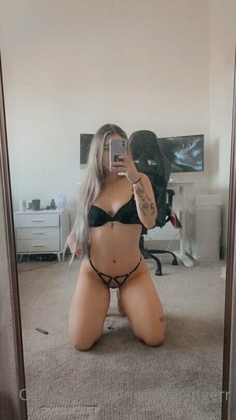 jessicagingerr perfect pornstar pic