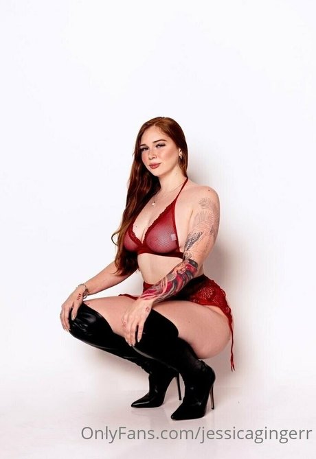 small penis onlyfans beautiful nude pic