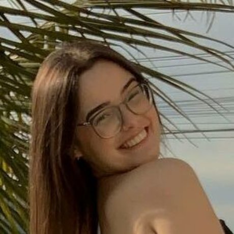 kamillapatricio pornstar free photo