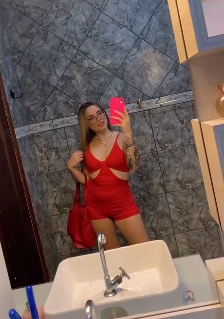 kamillapatricio hot star img