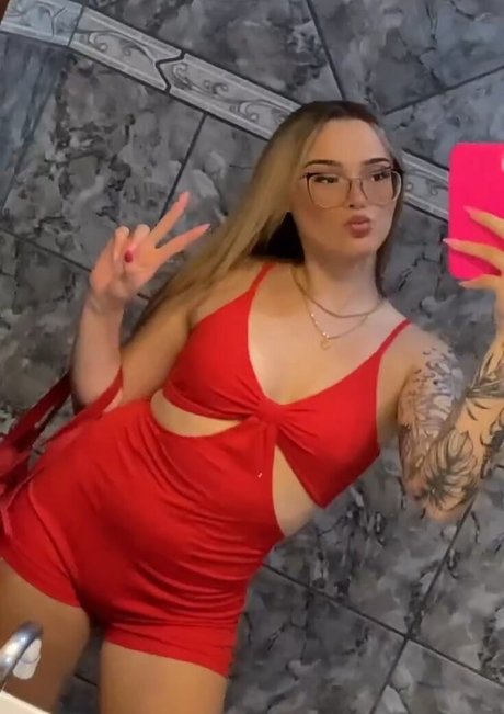 kamillapatricio perfect star galleries