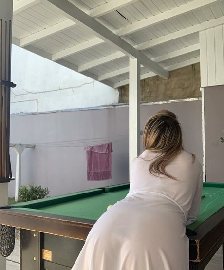 kamillapatricio art model archive