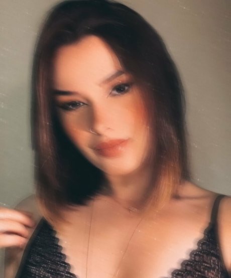 kamillapatricio pornstar high quality picture