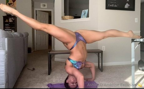 big cock couple onlyfans hd picture