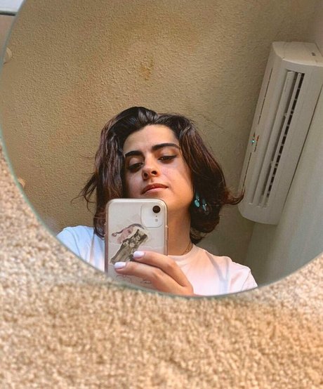 hairy armpits onlyfans sexy nudes galleries