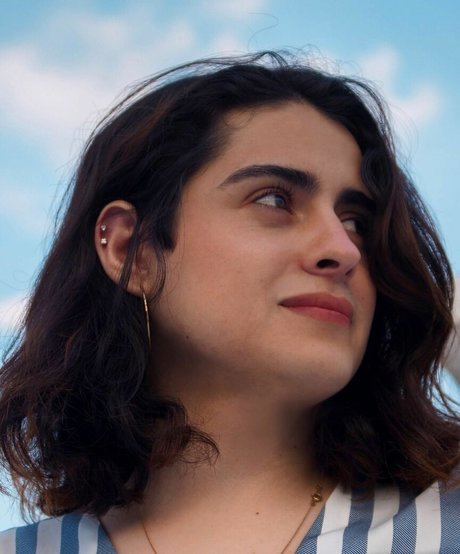 voyeur onlyfans sexy nude gallery