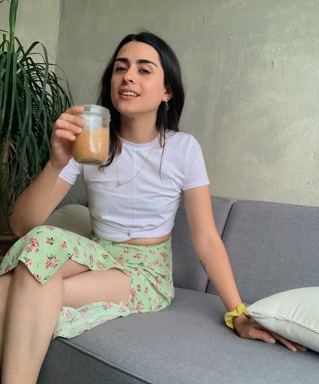 cute ass onlyfans beautiful xxx image