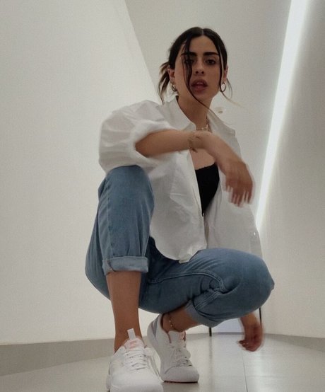 small penis onlyfans sexy naked gallery