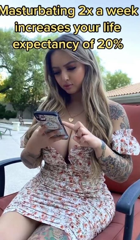 hair onlyfans hd pics