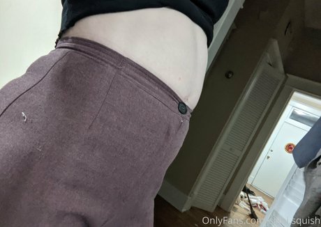 babe nude onlyfans beautiful nude picture