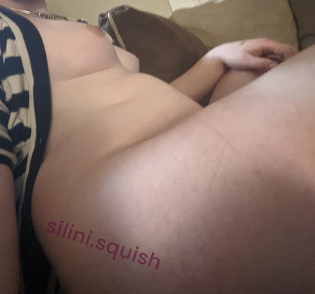 big dick shemale onlyfans hot sex images