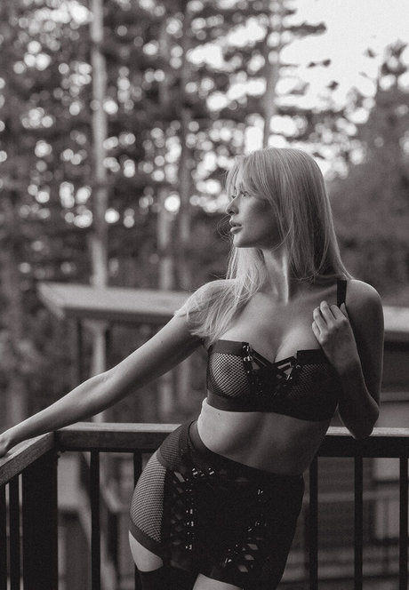 mma onlyfans pornographic photos