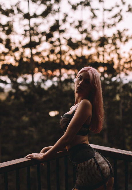 bodybuilder onlyfans pretty pics