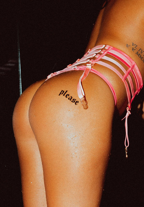 uniform onlyfans hot sex pics