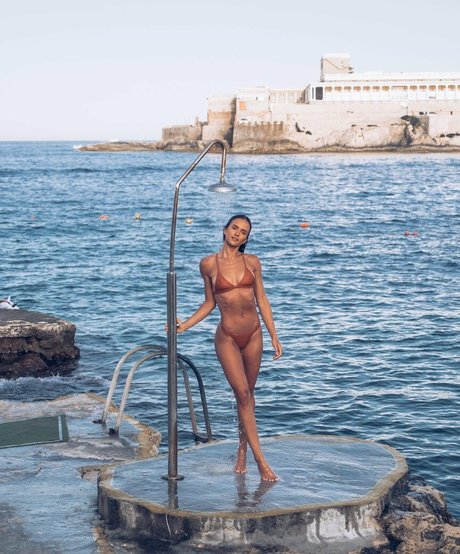 creampie princess onlyfans porno pics