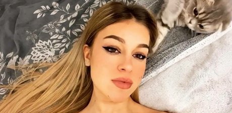 redhead squirt onlyfans pornos picture