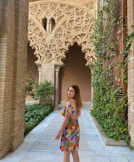 gay teen onlyfans free nude galleries