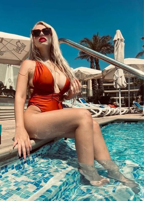 whore wife onlyfans free naked gallery