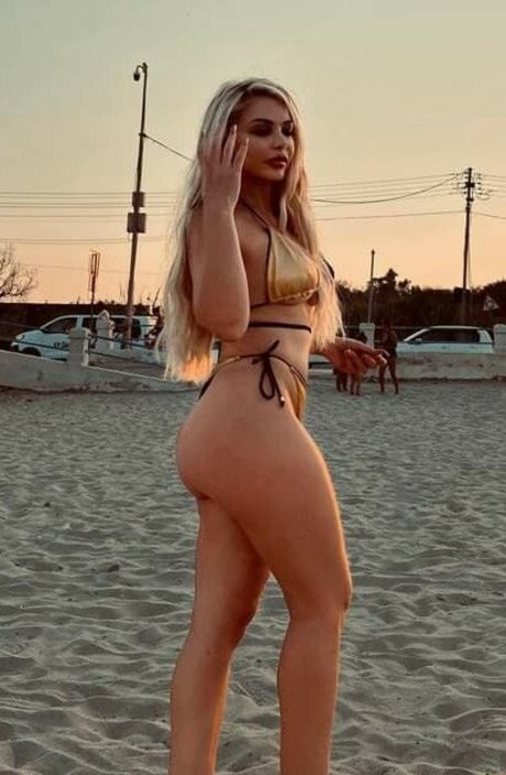 beautiful blonde onlyfans hot porn archive