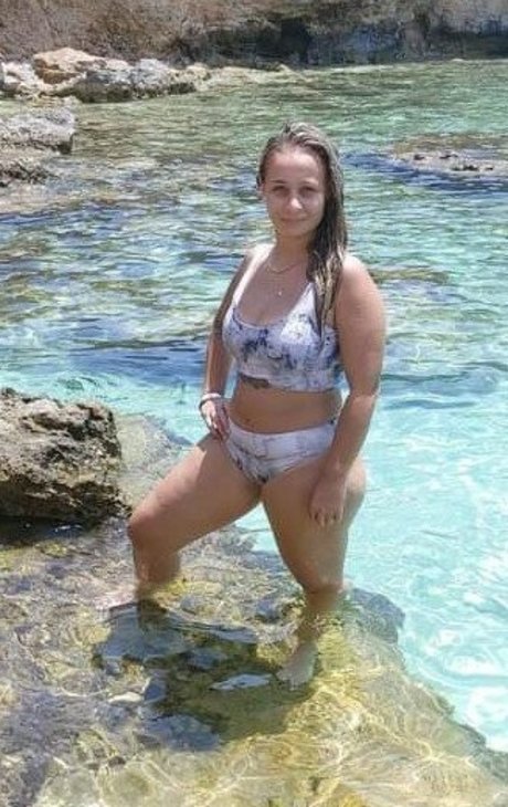 bbc ebony onlyfans hot nude pic