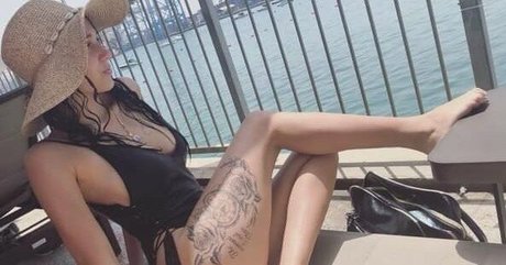 ebony squirt onlyfans pornographic pic