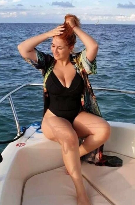 fight onlyfans art porn photo