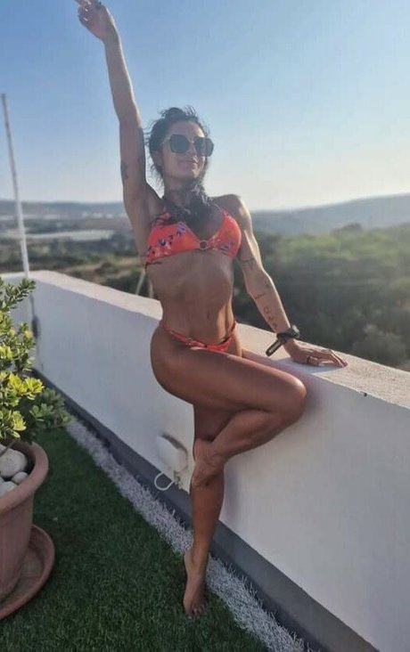 blonde princess onlyfans free images