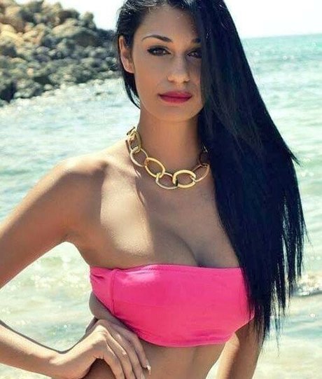 sucking tits onlyfans porno picture