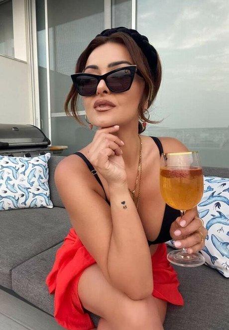 gym xxx onlyfans art naked photos