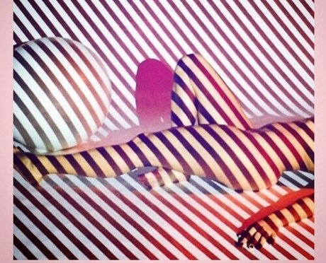 naked pictures onlyfans free sex pics