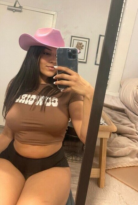 shemale handjob onlyfans art porn archive