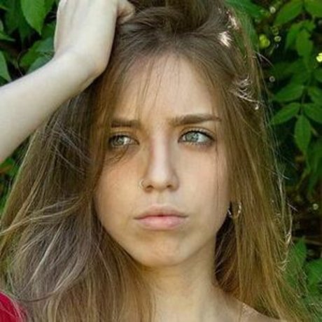 musicmaggie model porn galleries