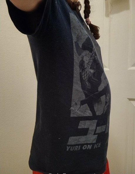 op onlyfans hot photo