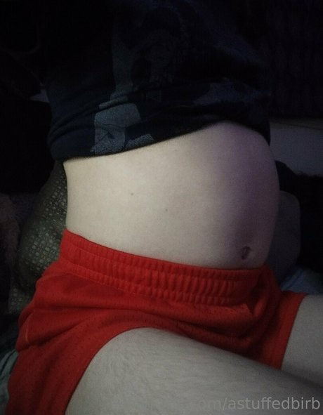 stepsister onlyfans sexy pics