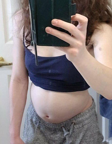 squat onlyfans hot photo