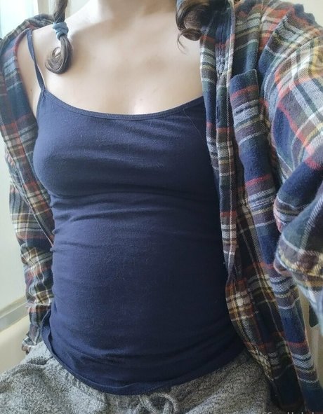 bbw teen onlyfans pornos pictures