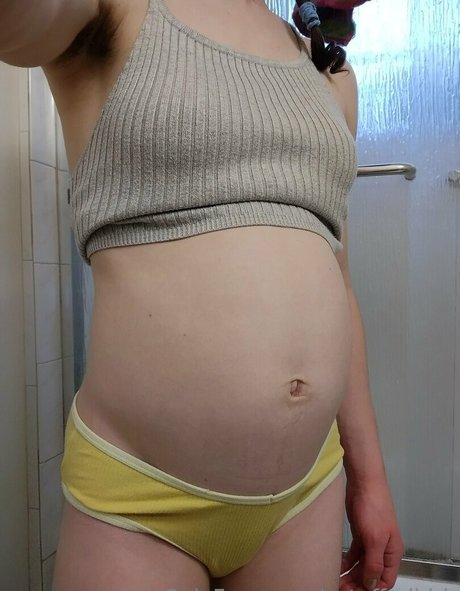 ssbbw granny onlyfans xxx galleries