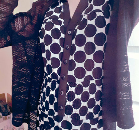 sucking tits onlyfans xxx image