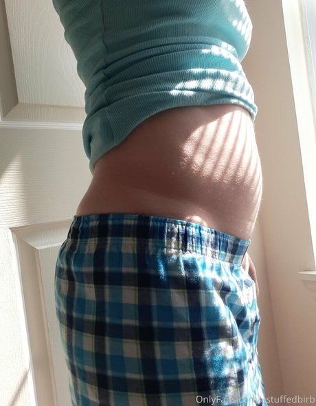 transsexual onlyfans beautiful pic