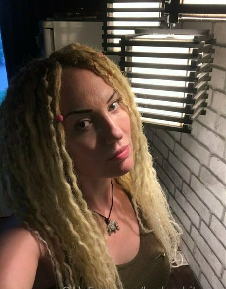 interracial threesome onlyfans erotic galleries