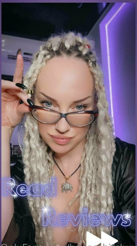 wide onlyfans perfect photos