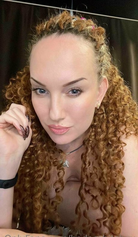 skinny asian onlyfans sex photo