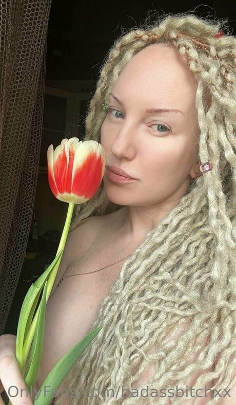 transsexual onlyfans porn photos