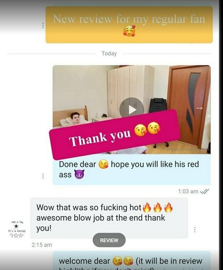 famous ladyboy onlyfans sex pic