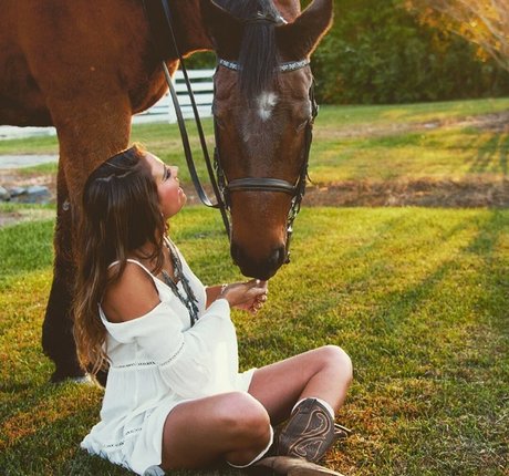 big tits riding onlyfans pretty img