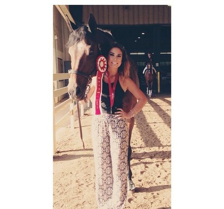 arab pussy onlyfans hot porn image