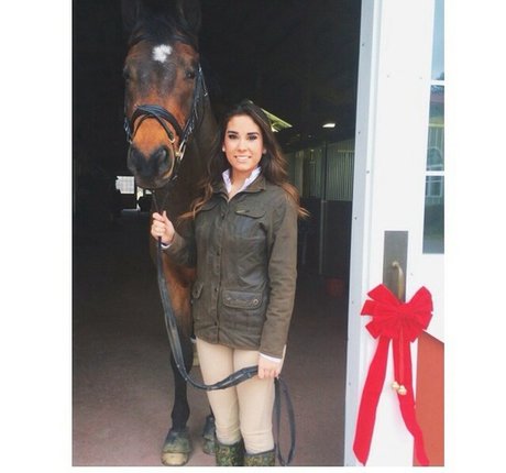 ebony pussy onlyfans porn images