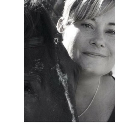 teen orgasm onlyfans adult galleries