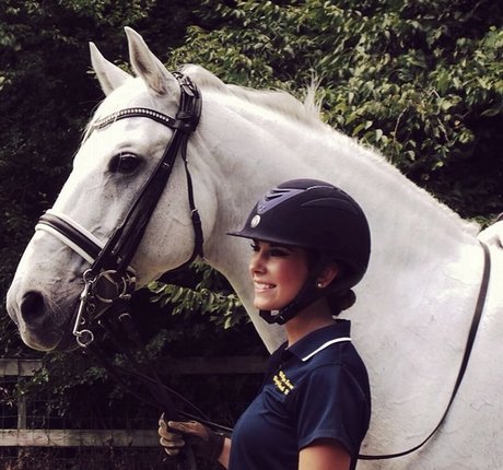 feedee onlyfans art porn picture