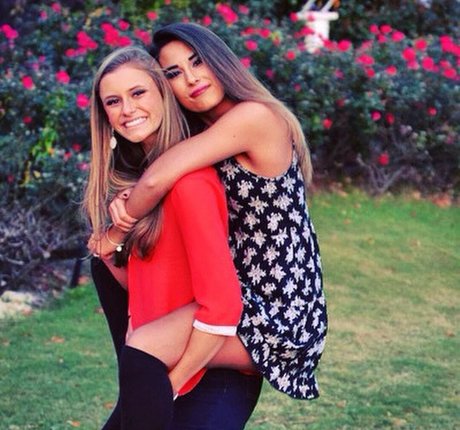 famous nude onlyfans free xxx photos